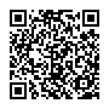 QR code for 6E 0605