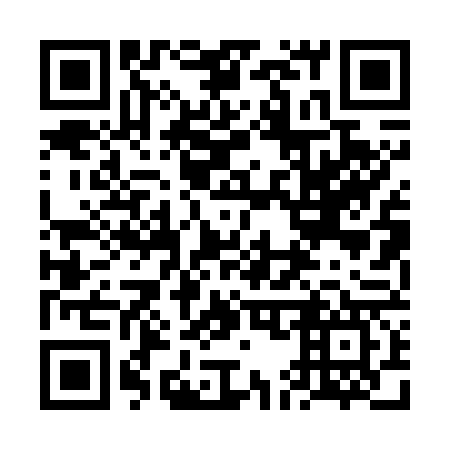 QR code for 6E 0767
