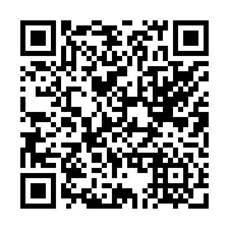 QR code for 6E 0846