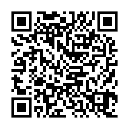 QR code for 6E 0920