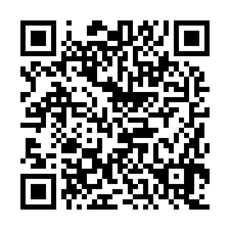 QR code for 6E 0986