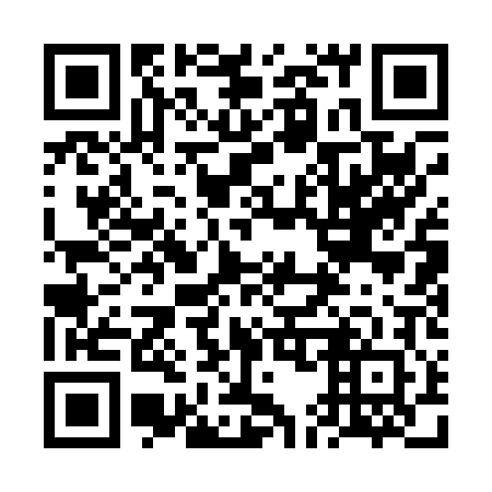 QR code for 6E 1002