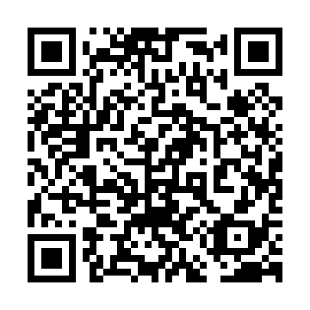 QR code for 6E 1038