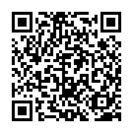 QR code for 6E 1130