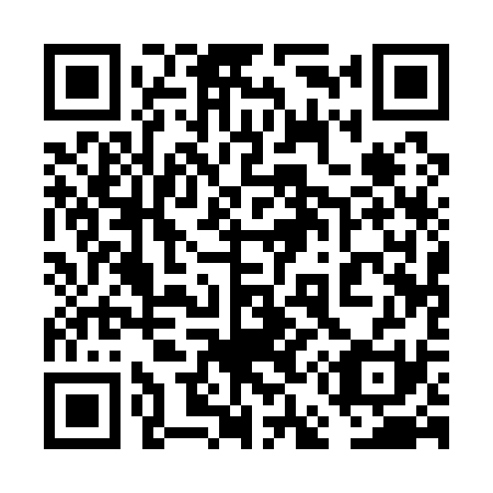 QR code for 6E 1131