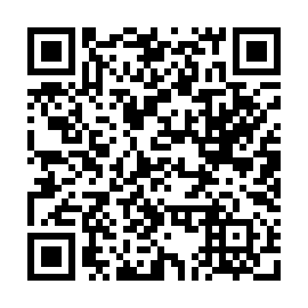 QR code for 6E 1190