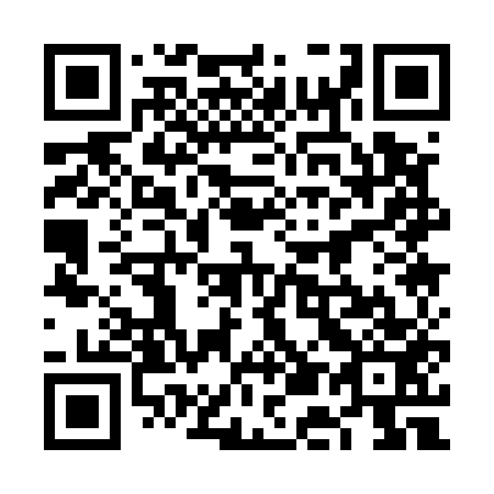 QR code for 6E 1553