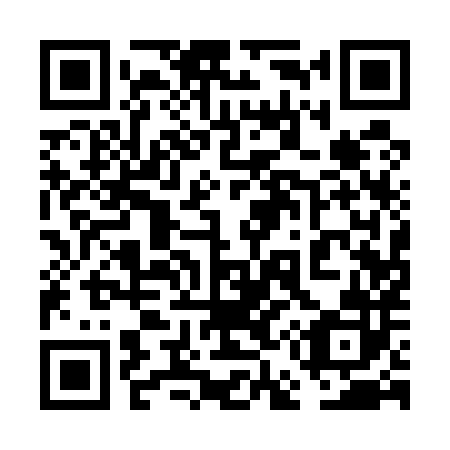 QR code for 6E 1582