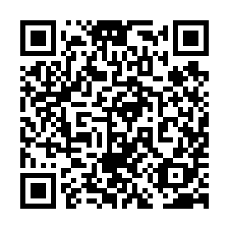 QR code for 6E 1688