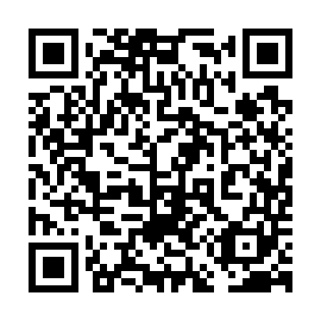 QR code for 6E 1741