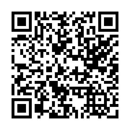 QR code for 6E 1864