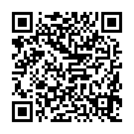 QR code for 6E 1895