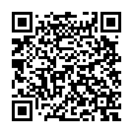 QR code for 6E 2024