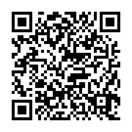 QR code for 6E 2026