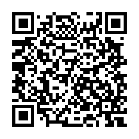 QR code for 6E 2097