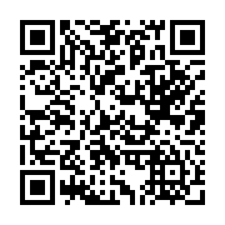 QR code for 6E 2145