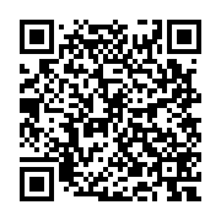 QR code for 6E 2159