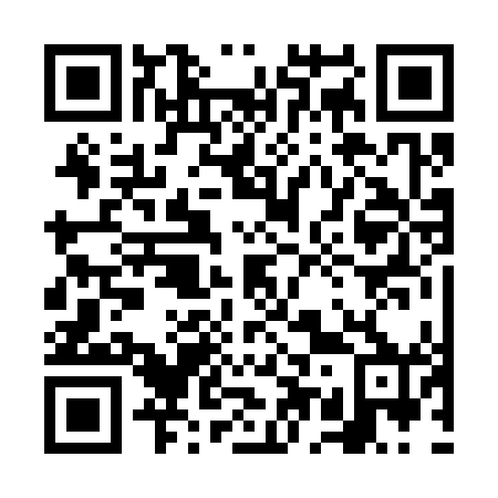 QR code for 6E 2340