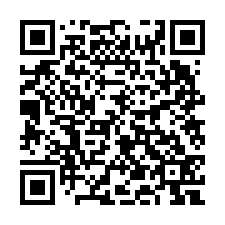 QR code for 6E 2633