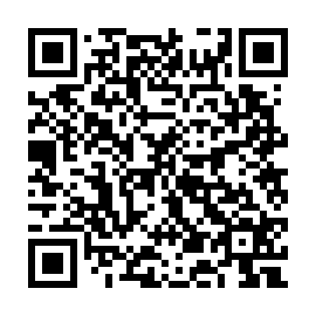 QR code for 6E 2724