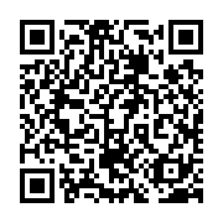QR code for 6E 2731