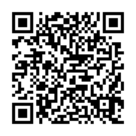 QR code for 6E 2747