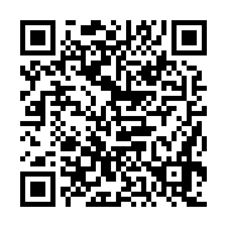 QR code for 6E 2876