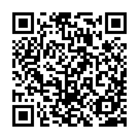 QR code for 6E 2885