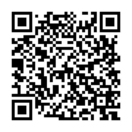 QR code for 6E 2968