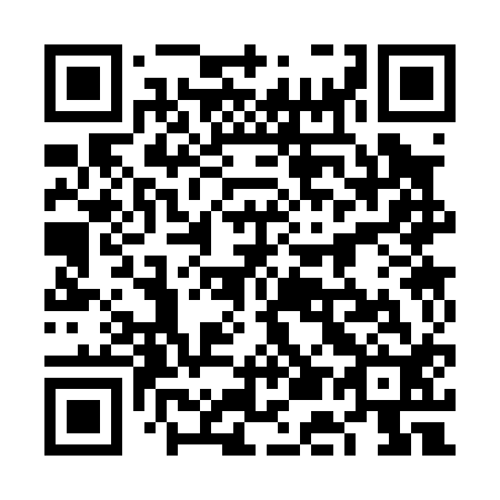 QR code for 6E 3012