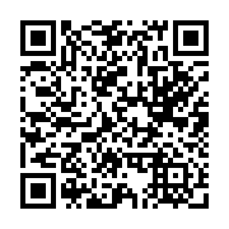 QR code for 6E 3111