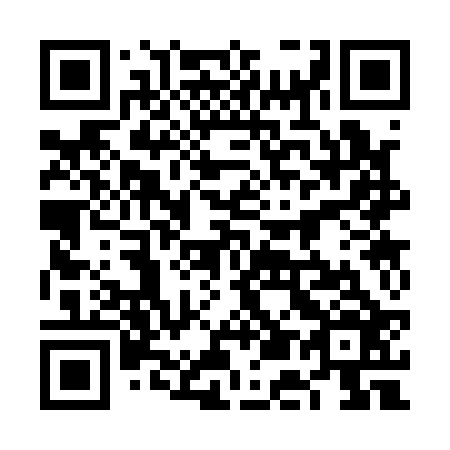 QR code for 6E 3126