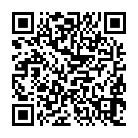 QR code for 6E 3193