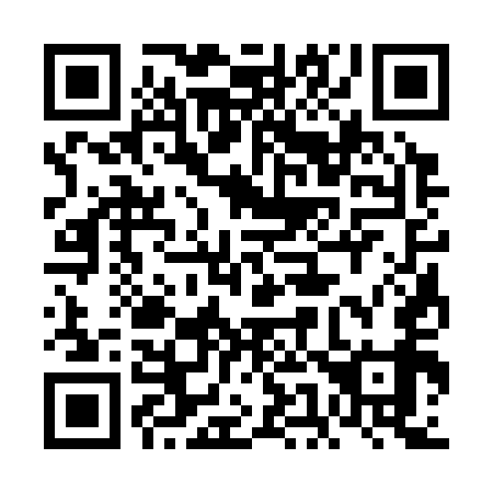 QR code for 6E 3359