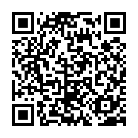QR code for 6E 3535
