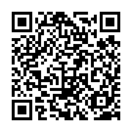QR code for 6E 3695