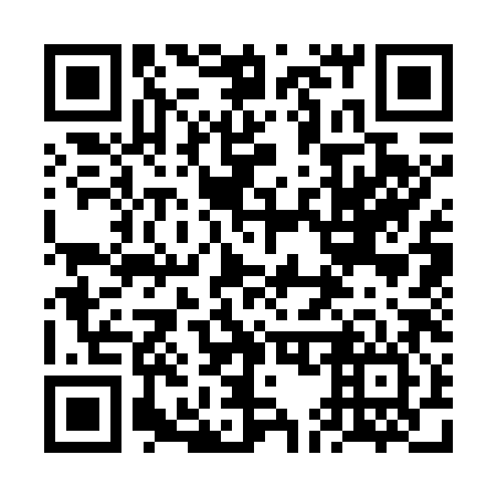 QR code for 6E 3786