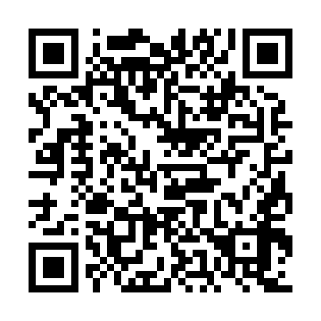 QR code for 6E 3858