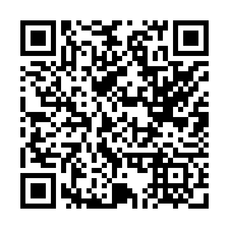 QR code for 6E 3863