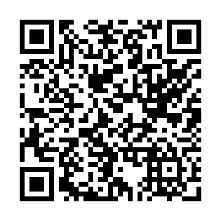 QR code for 6E 3865