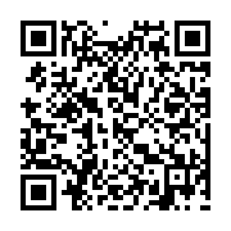 QR code for 6E 3891