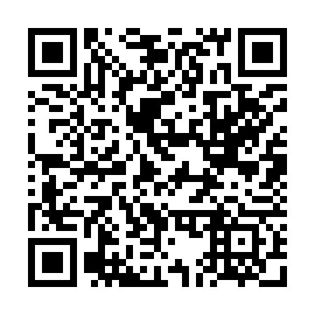 QR code for 6E 3963