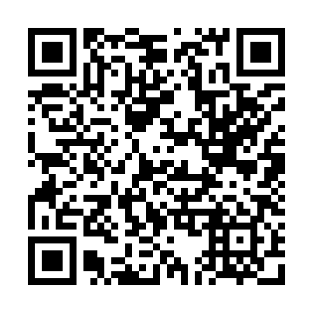QR code for 6E 3989