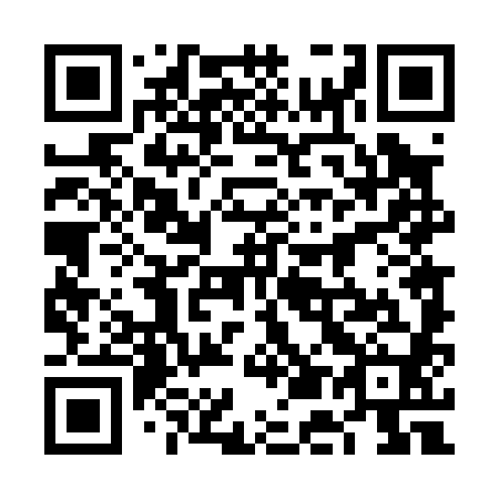 QR code for 6E 4080