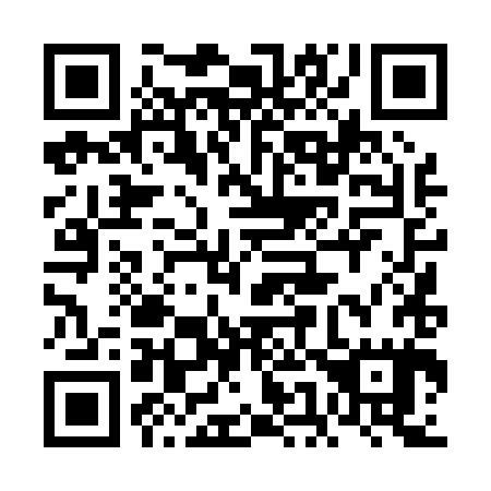 QR code for 6E 4085