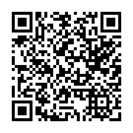 QR code for 6E 4237