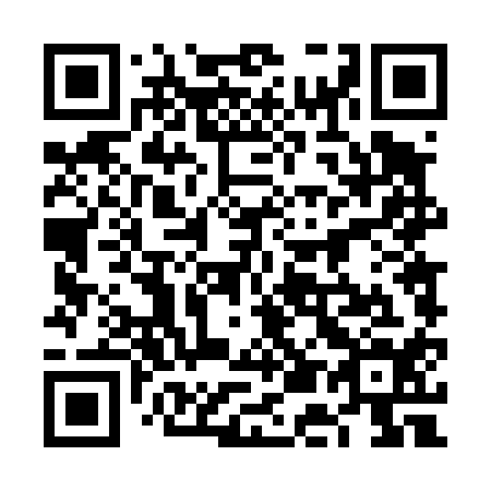 QR code for 6E 4414