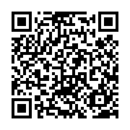 QR code for 6E 4424