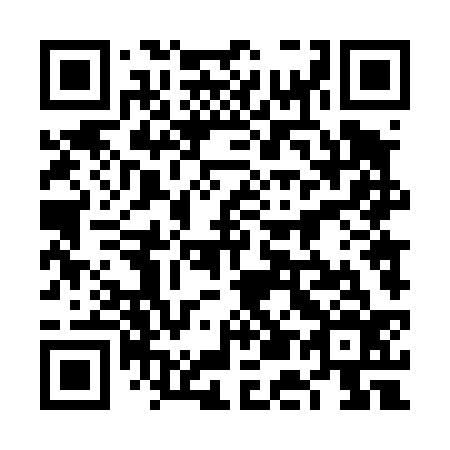 QR code for 6E 4436