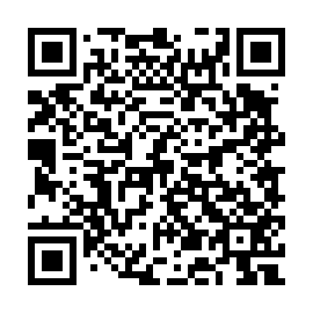 QR code for 6E 4453